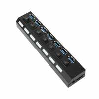 Read BatteryMate Reviews